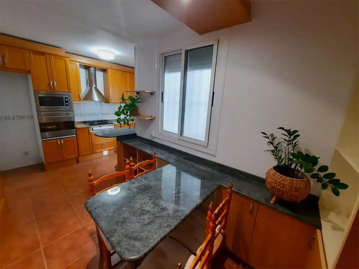 Piso en Gavà - Foto 13