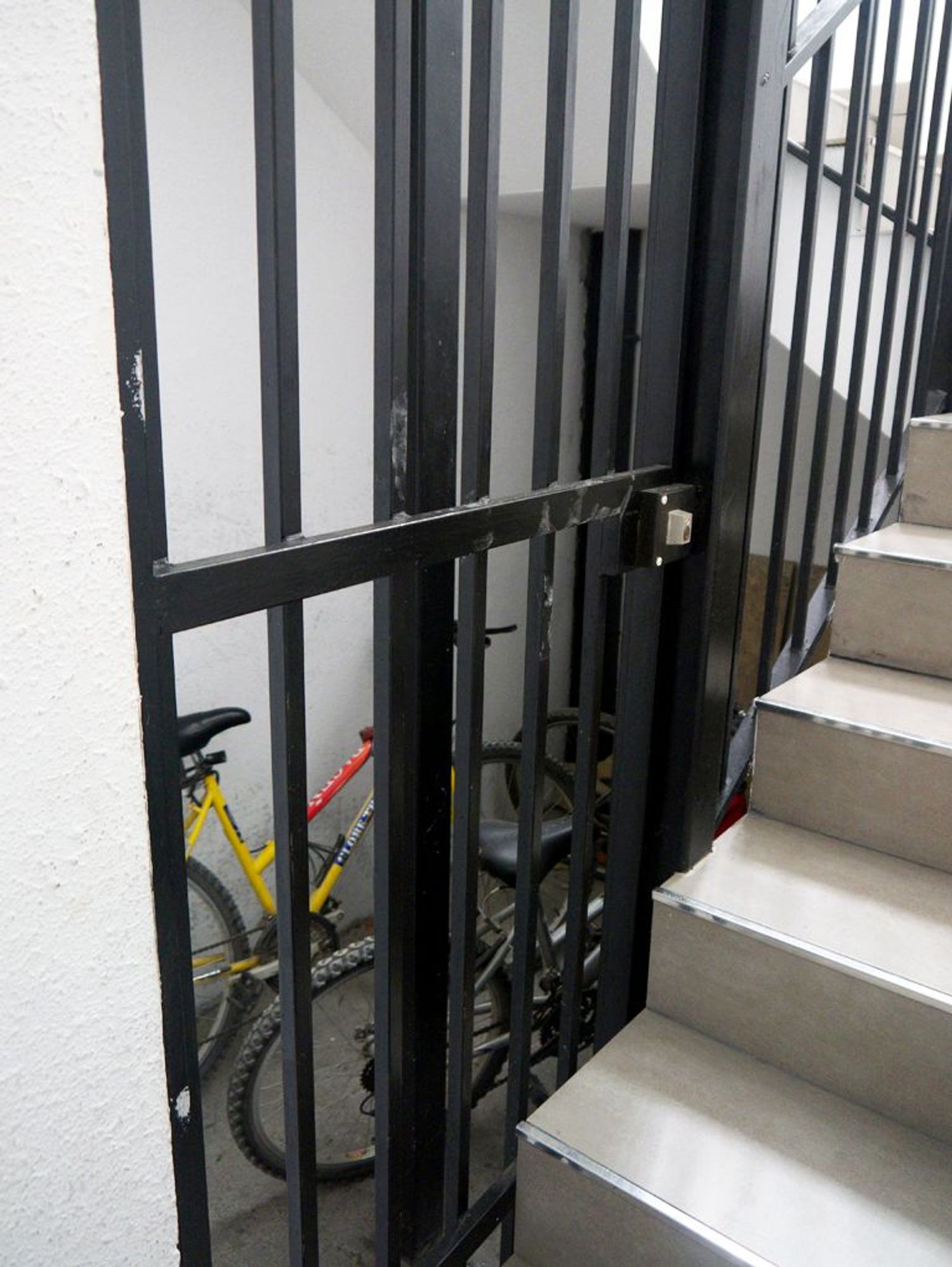 Alquiler de piso en Calle de la Pobla de Farnals, 49 - Foto 17