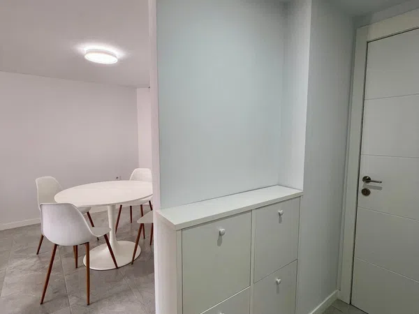 Piso en Calle Pico del Águila, 31, Santo Ángel - Foto 15