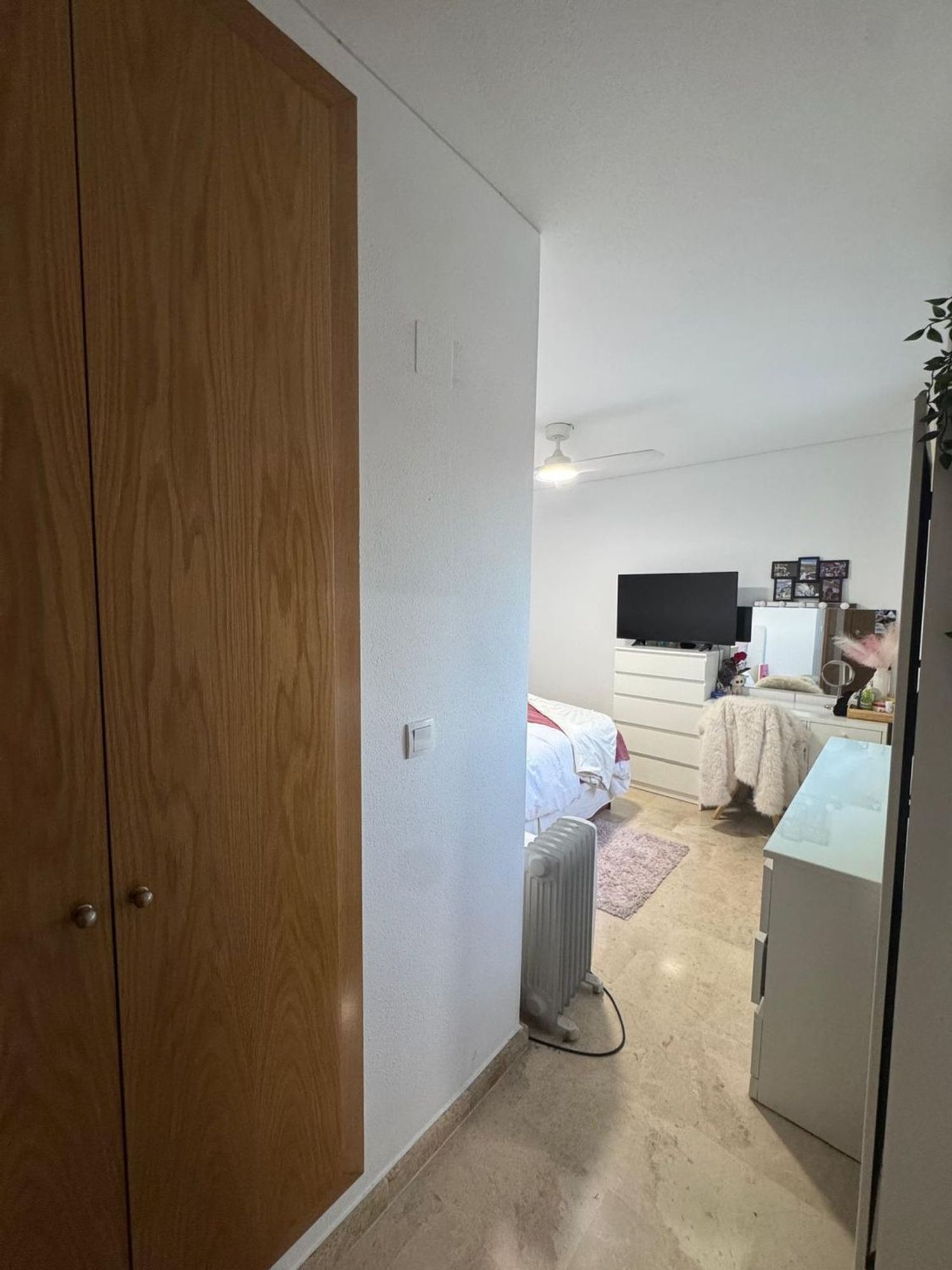 Piso en avenida montañar, 3 - Foto 17