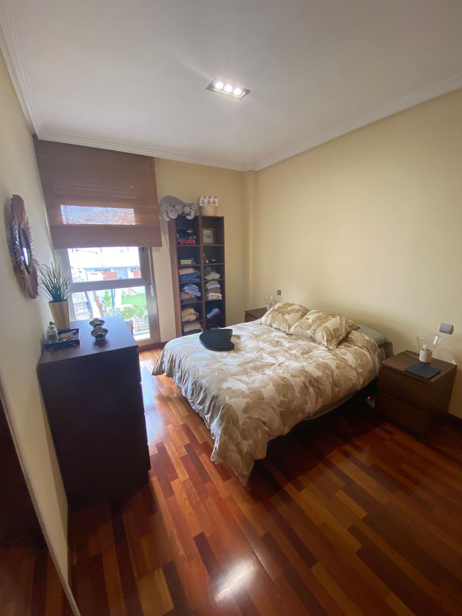 Piso en calle León y Castillo, 5 - Foto 7