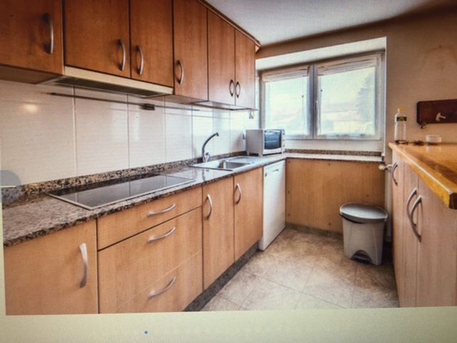 Casa de pueblo en Plaza del Medio Lugar, 29 - Foto 7
