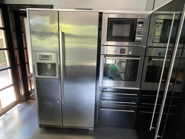 Chalet adosado en Calle Pintor José Pérez Jiménez, 24, Ciudad Naranco-Prados de La Fuente - Foto 35