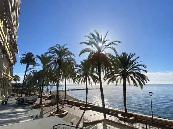 Piso en calle Llano de San Ramón, 3 - Foto 31