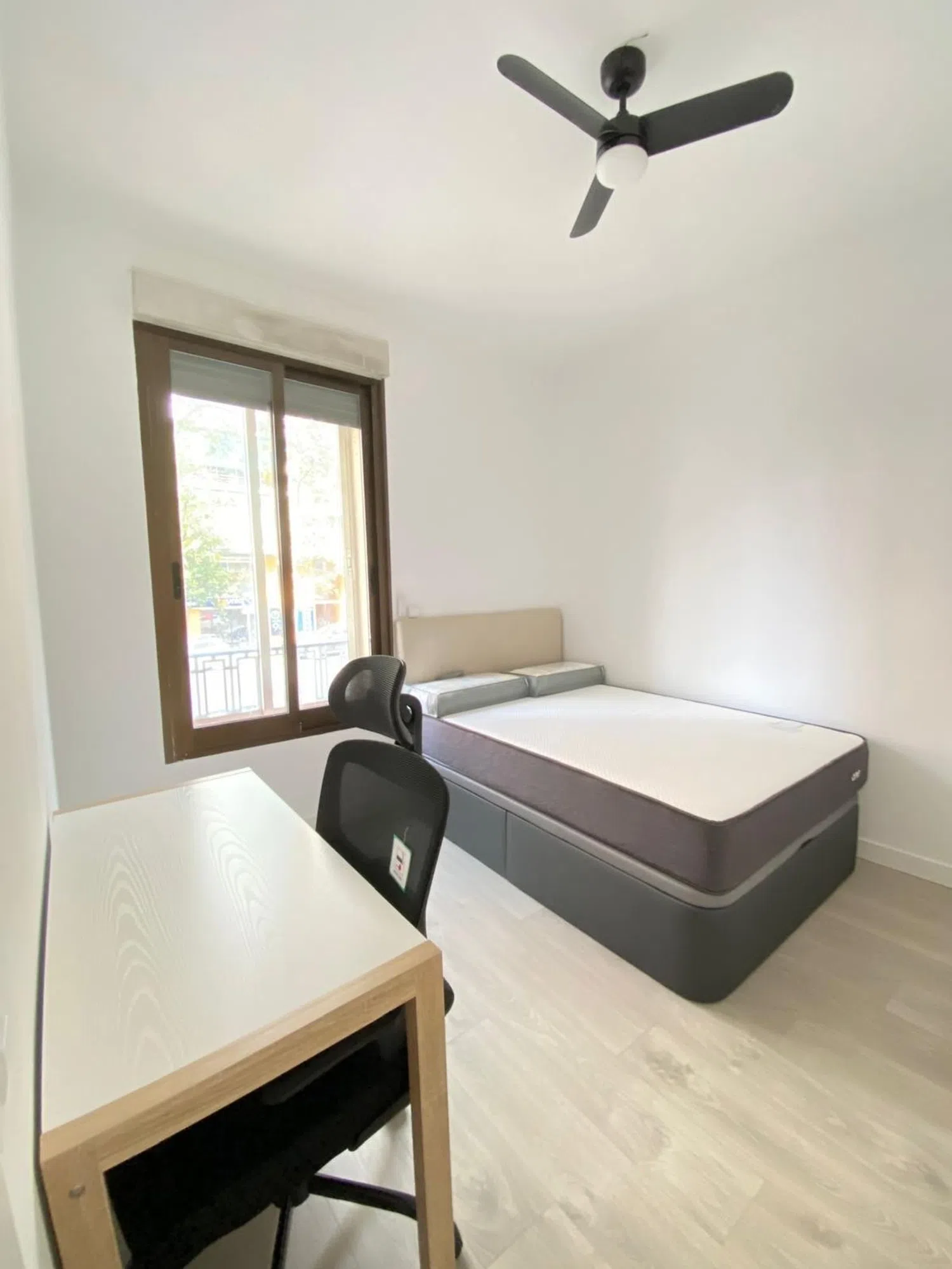 Piso en calle de Ríos Rosas, 4 - Foto 10