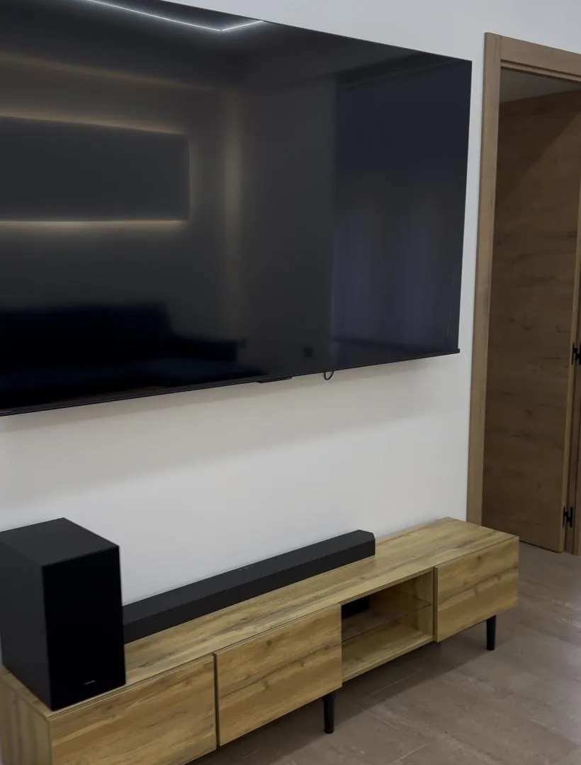 Planta baja en  Carrer León Sánchez Sáez 36 - Foto 4