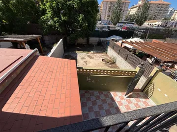Piso en  Calle Frascuelo 1 - Foto 27