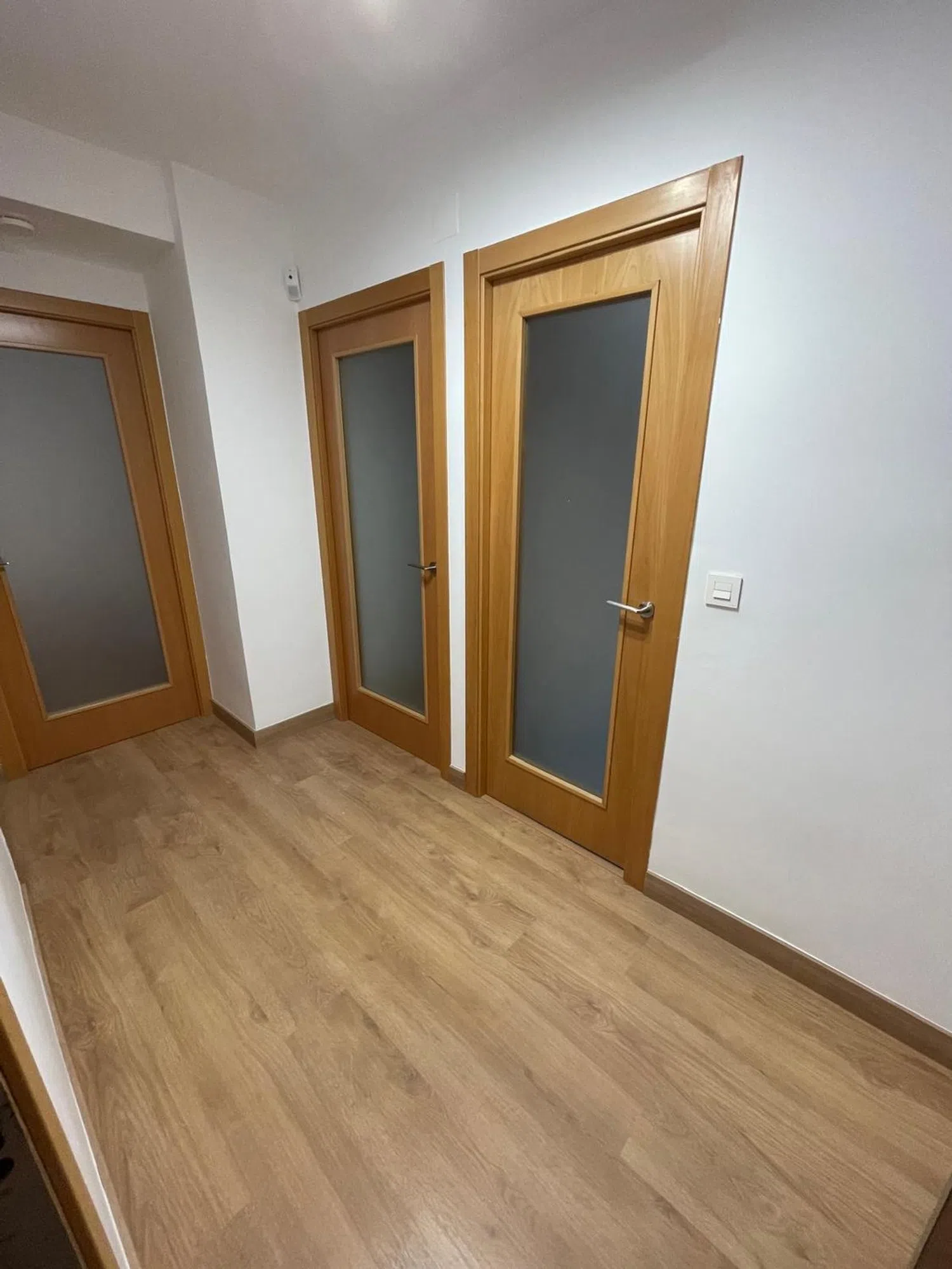 Piso en calle de Ofelia Nieto, 43 - Foto 5