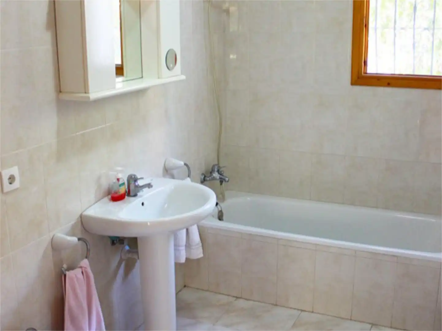 Chalet en  Carrer 15 21 - Foto 15