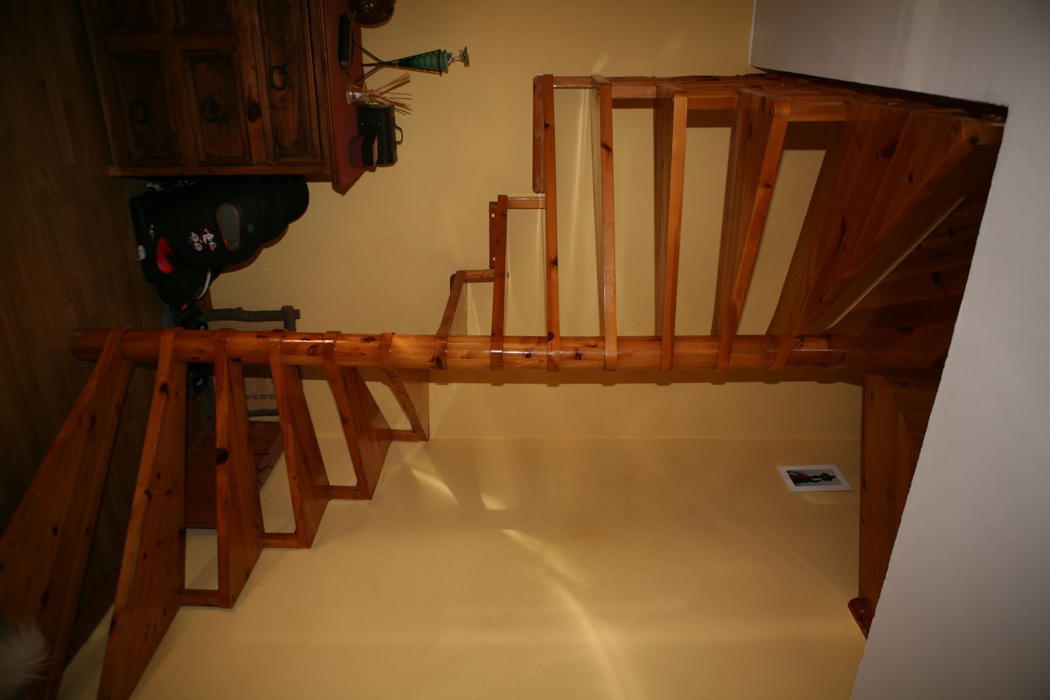 Chalet adosado en calle Mayor, 34 - Foto 10