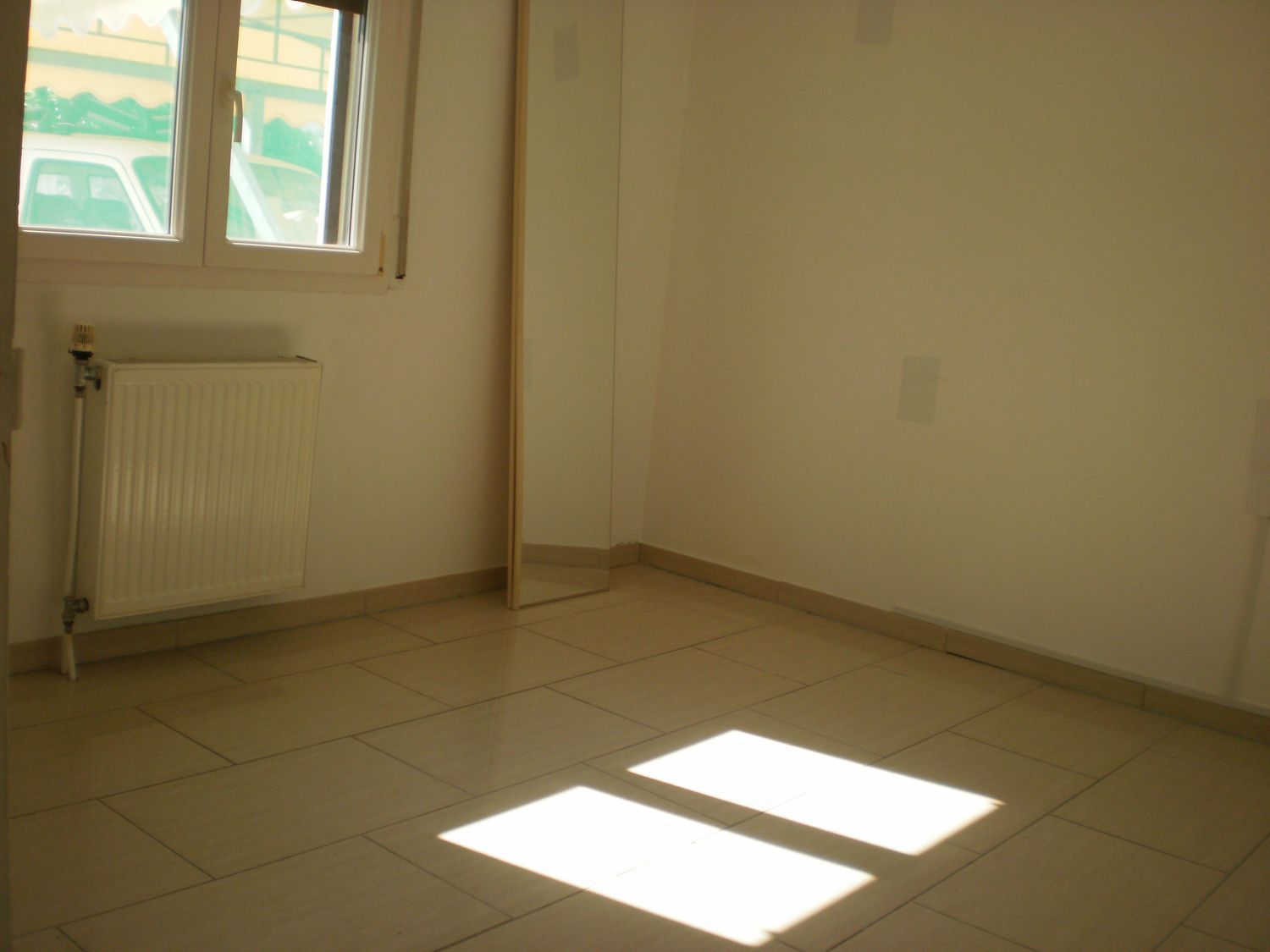 Piso en Calle Montgrí, 121, Montgrí, Montgrí - Foto 4