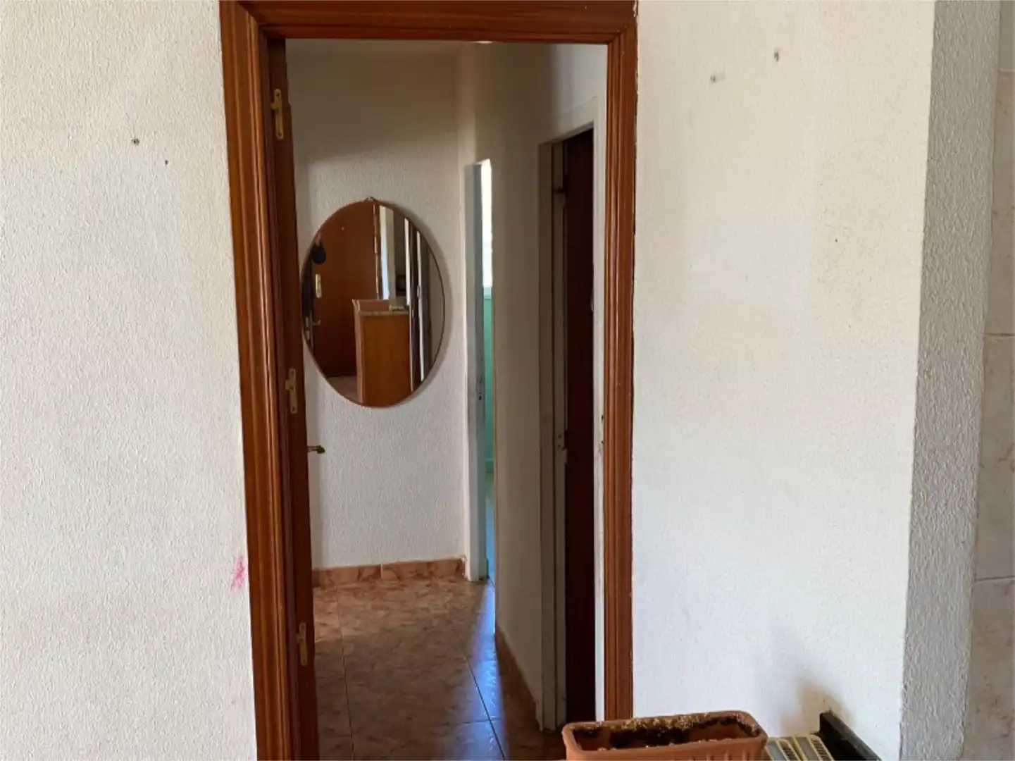 Piso en  Calle de los Aparejadores 10 - Foto 4