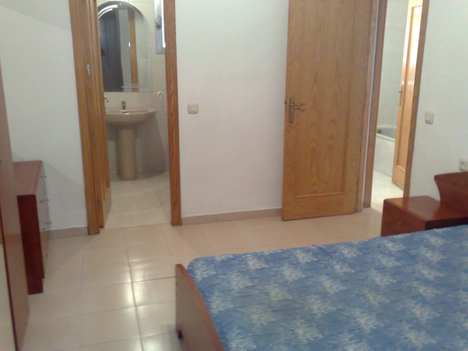Piso en Calle Hellín, 45 - Foto 6