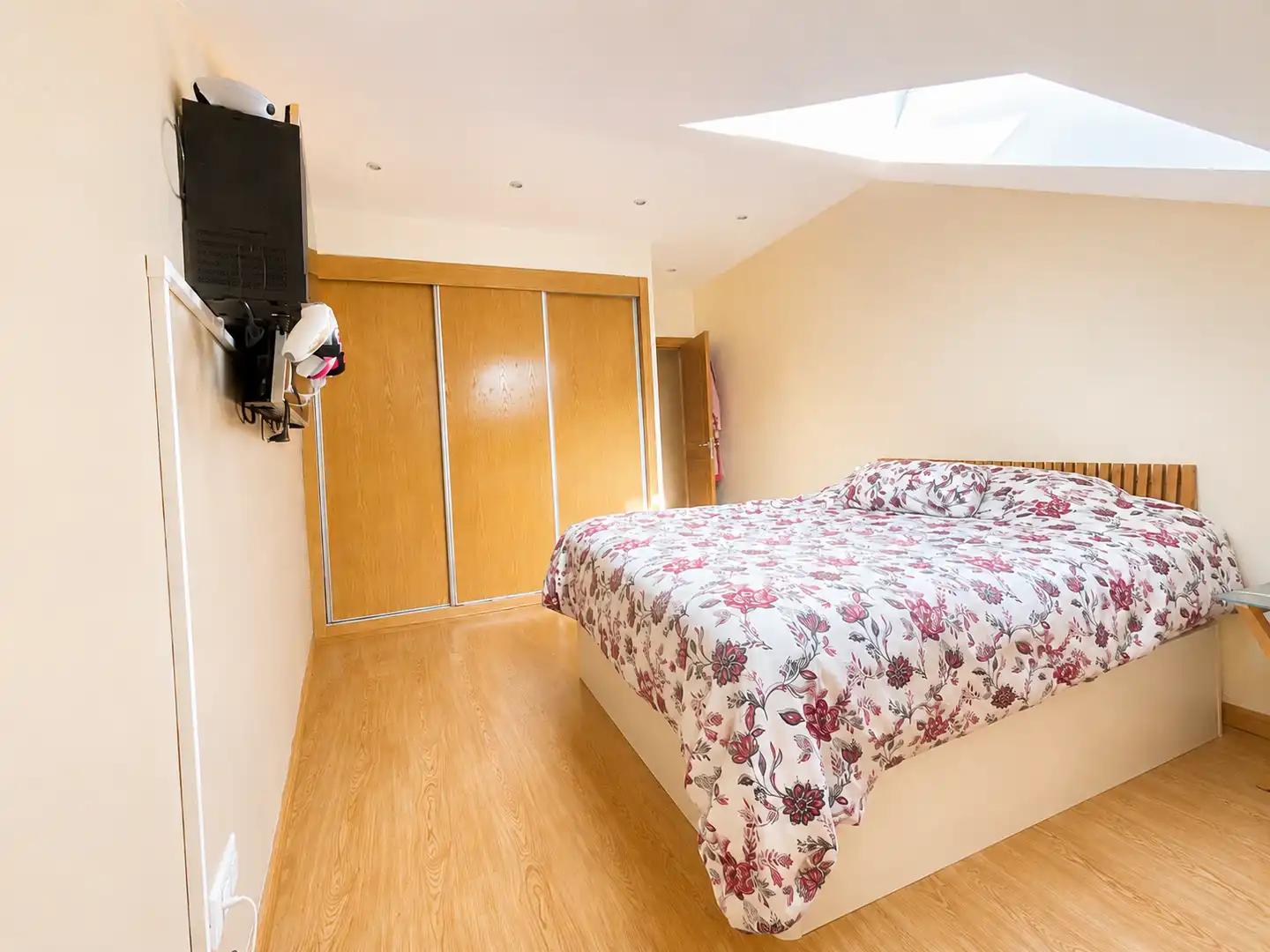 Piso en  Calle Borox 4B - Foto 7
