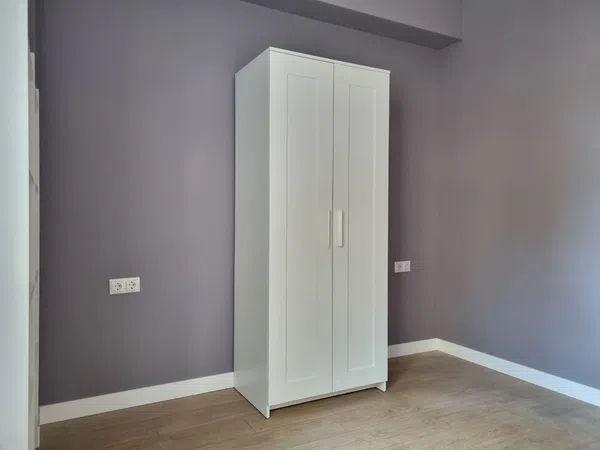 Piso en plaza de Regino Mas, 7 - Foto 18