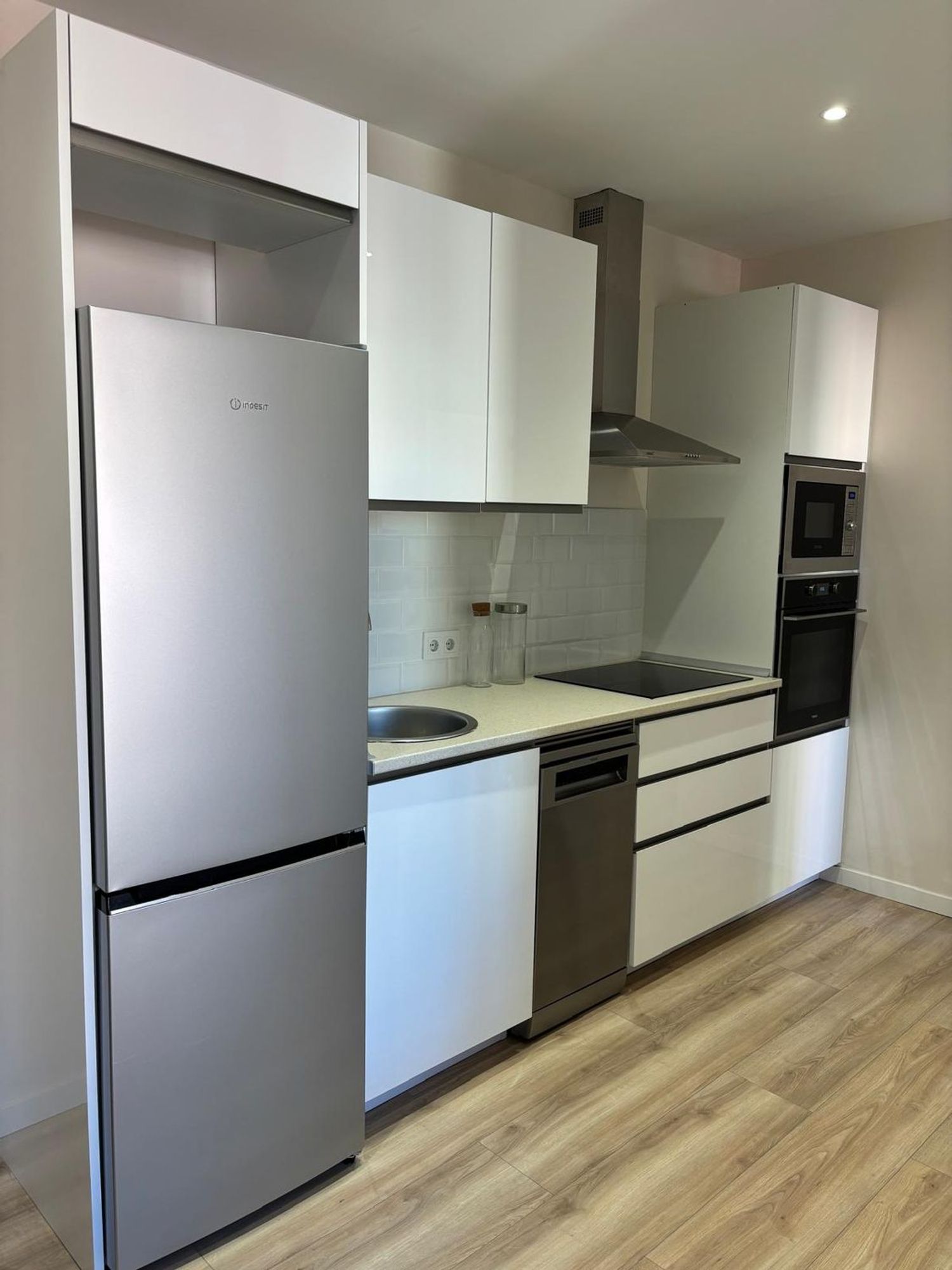 Piso en calle de Blai, 23 - Foto 23