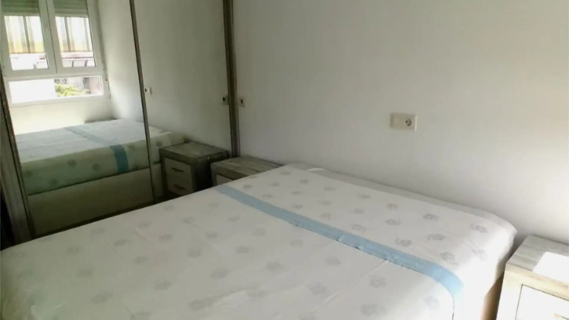 Piso en  Carrer de Monterrey 6 - Foto 19