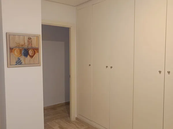Piso en Avenida de la Marina, 16 a, Puerto de Sotogrande-La Marina, Puerto de Sotogrande-La Marina - Foto 13