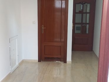 Apartamento en  Calle Jacinto Higueras 27 - Foto 26
