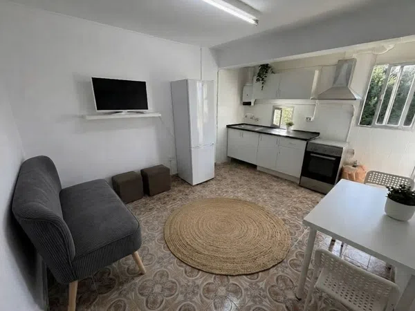 Piso en Travesía Francisco Orellana, 4, El Pozón - Villalegre - La Luz, El Pozón - Villalegre - La Luz - Foto 1