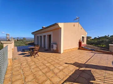 Chalet en  Carrer son Gual II-R 28 - Foto 26