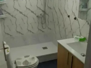 Apartamento en Torrevieja - Foto 9