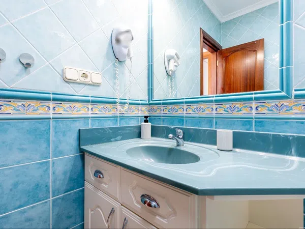 Piso en calle Irlanda, 5 - Foto 13