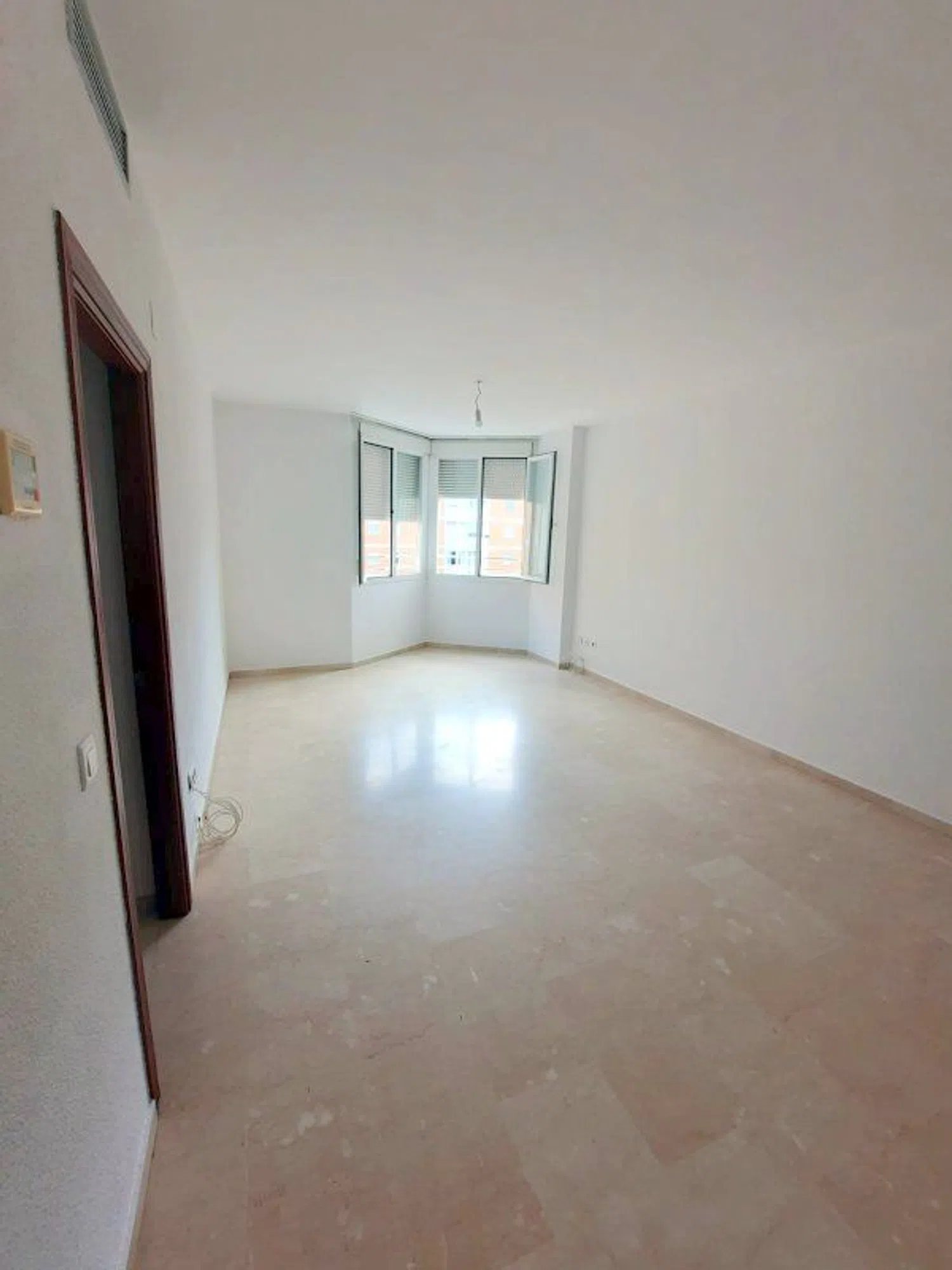 Piso en calle Chaparro, 8 - Foto 10