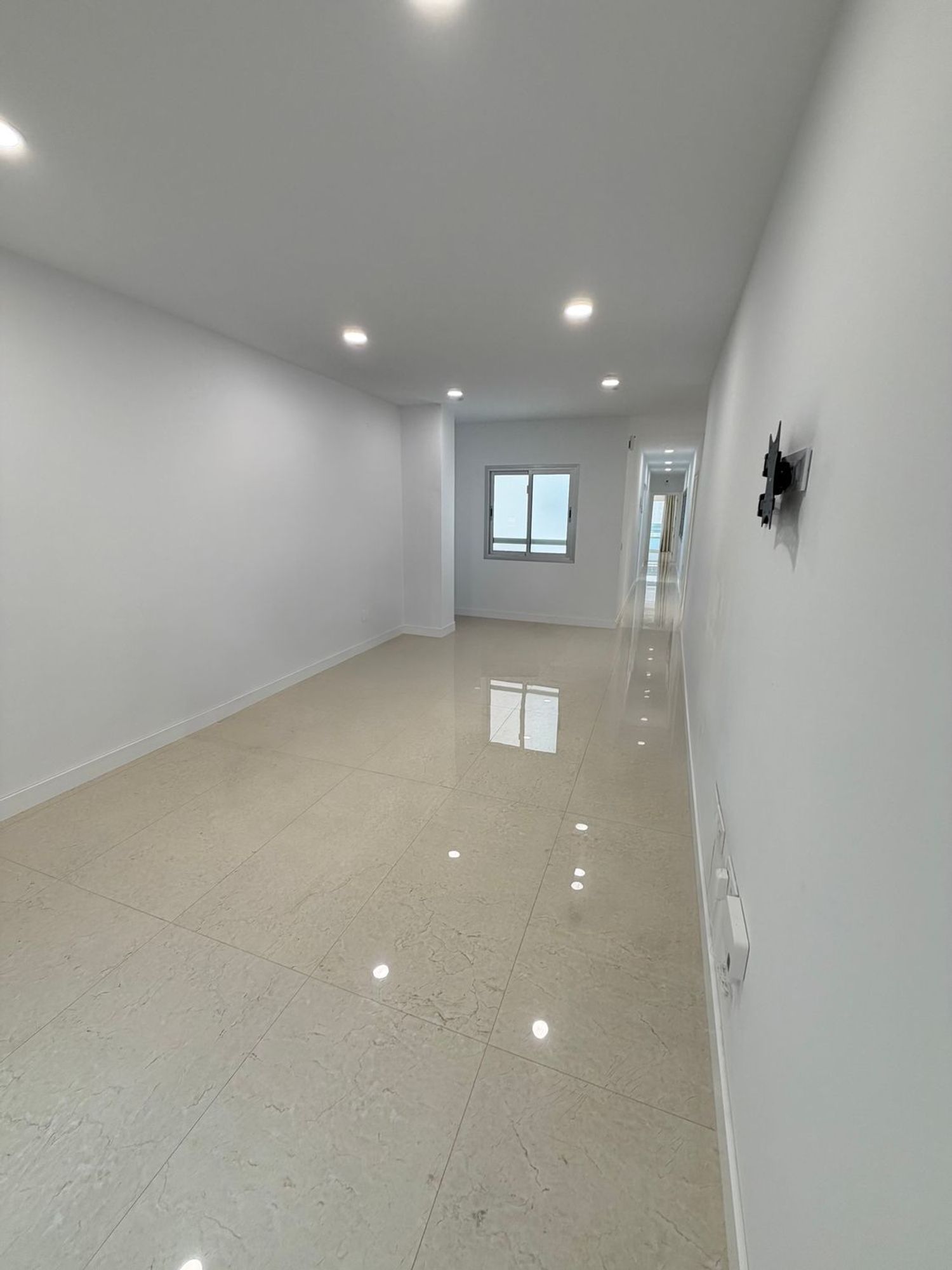 Piso en Calle Juan Manuel Durán González, 17, Santa Catalina - Canteras - Foto 11