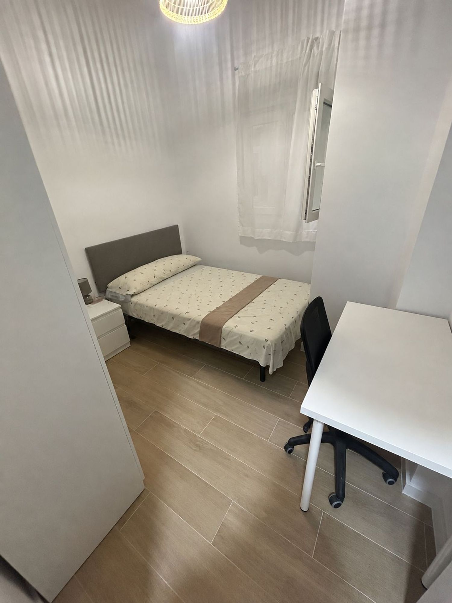 Piso en Calle de Lluís Oliag, 45, Mont-Olivet - Foto 7