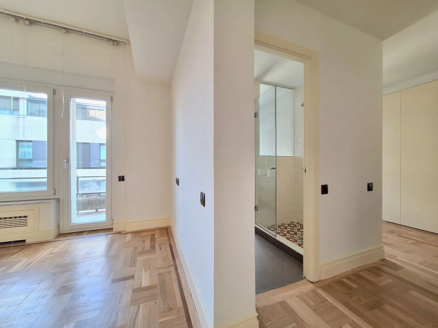 Piso - Foto 26
