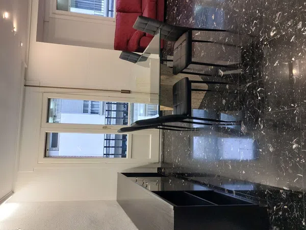 Piso en calle Mariano Lagasca, 14 - Foto 2