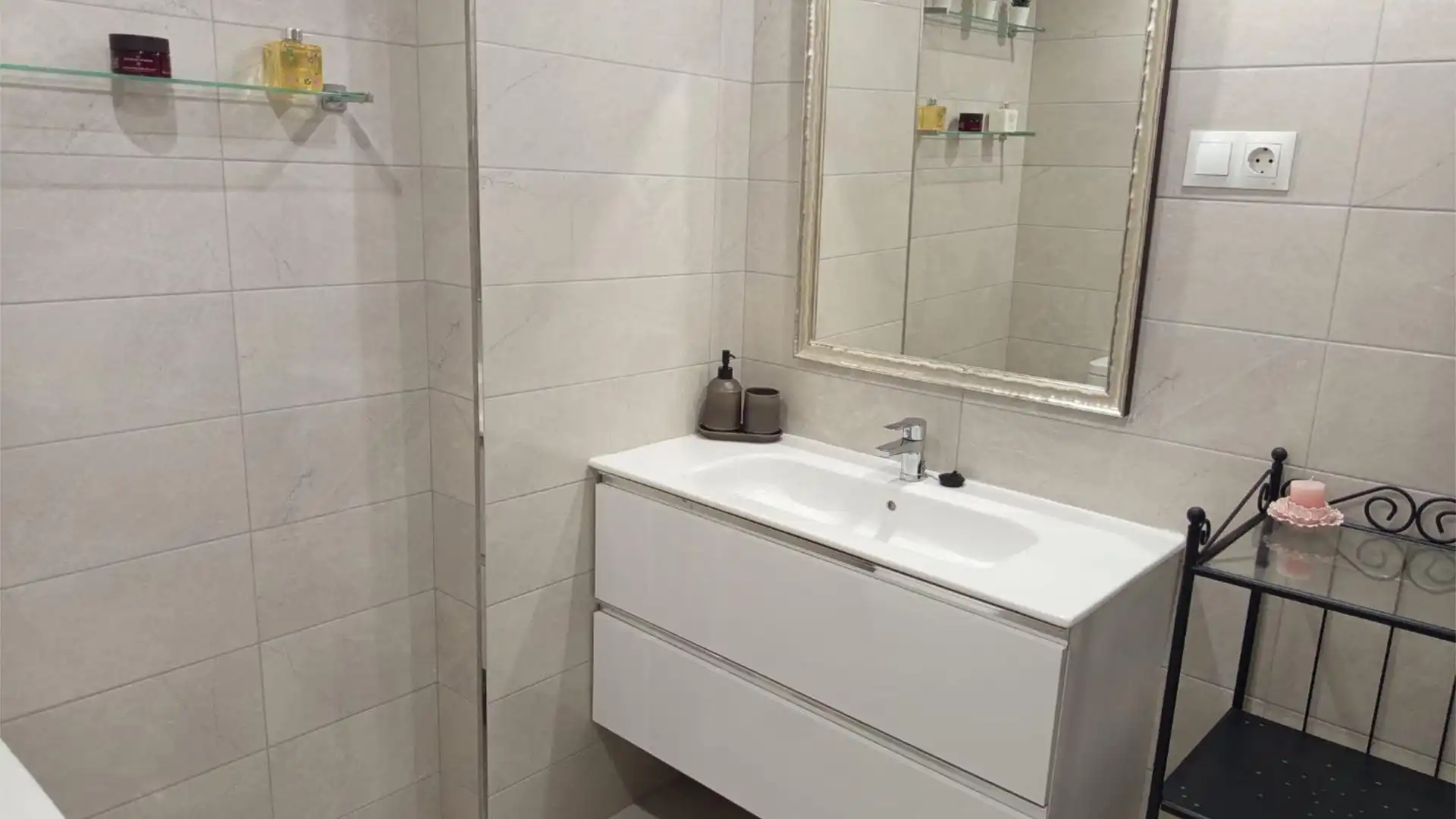 Piso en  Calle Juan de Robles 51 - Foto 24