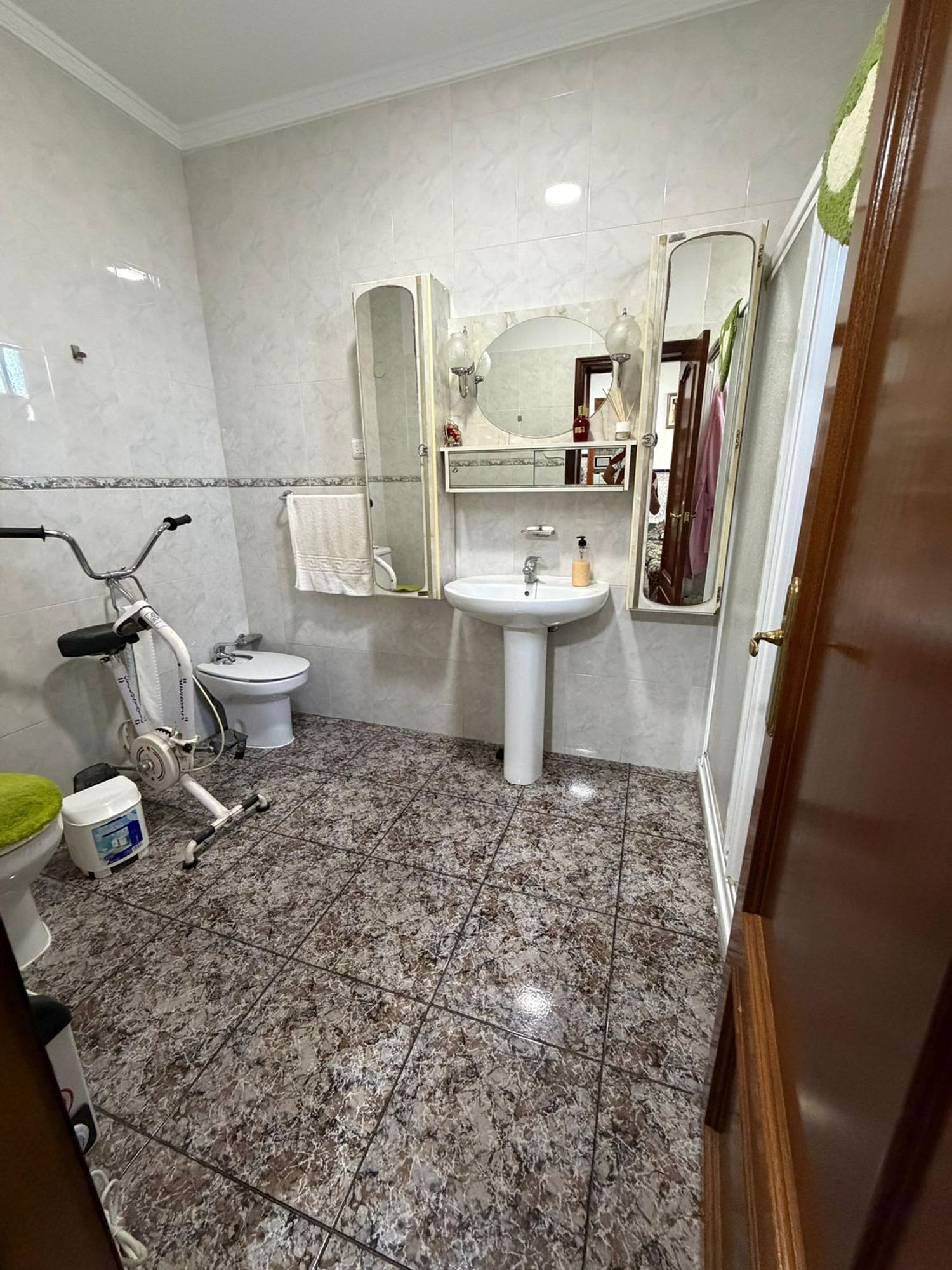 Casa o chalet independiente en Peñarroya-Pueblonuevo - Foto 15