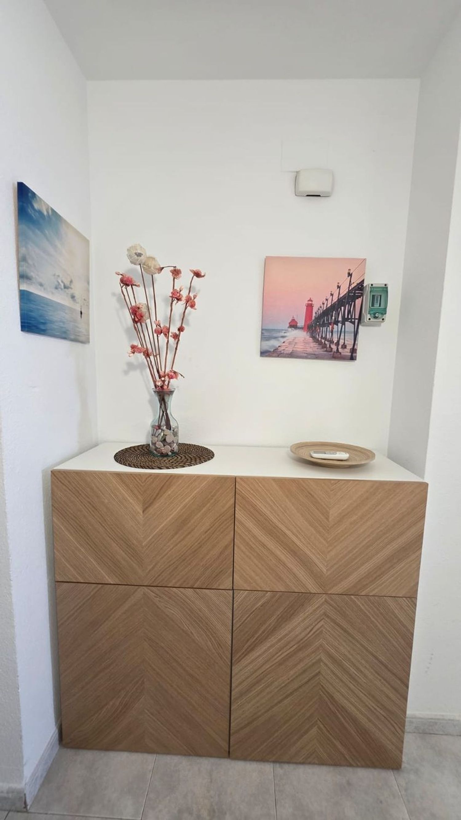 Piso en Avenida Costa Iberia, 38, Platja de Mont - Roig, Platja de Mont - Roig - Foto 4