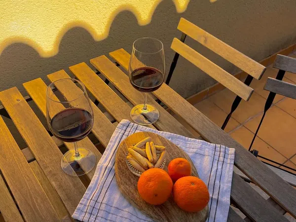 Ático en Calle Reina, 20, Grau de Gandia - Venecia - Marenys, Grau de Gandia - Venecia - Marenys - Foto 15
