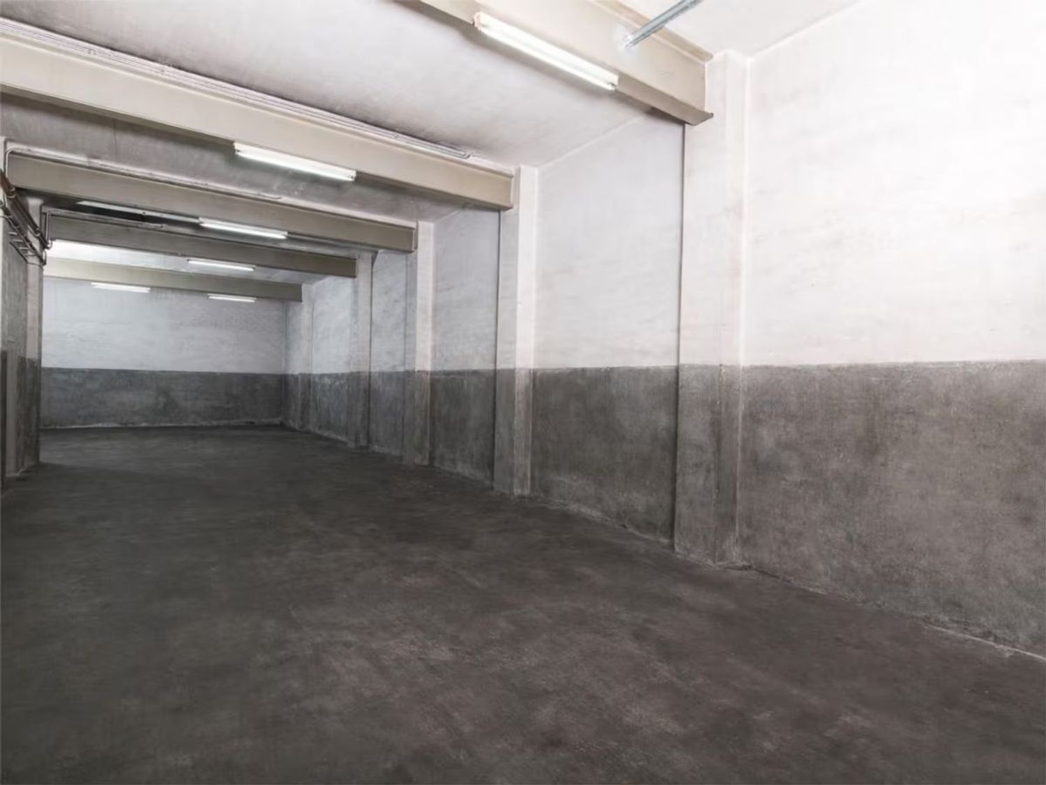 Casa independiente en calle de l'Escola Pia, 1 - Foto 31