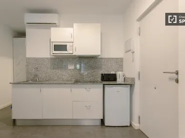 Piso en  Valencia Capital - Foto 3