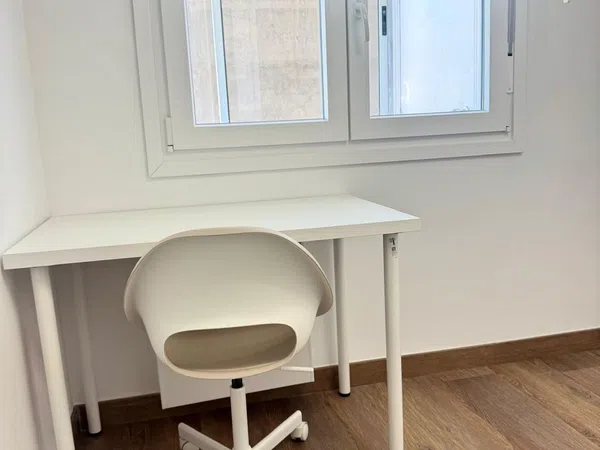 Piso en Paseo de María Agustín, 74, San Pablo - Foto 16