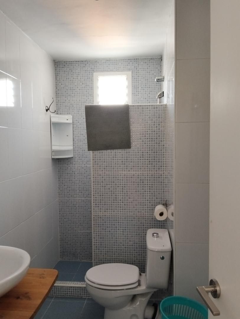 Piso en  Plaza Doctor Barraquer s/n - Foto 10