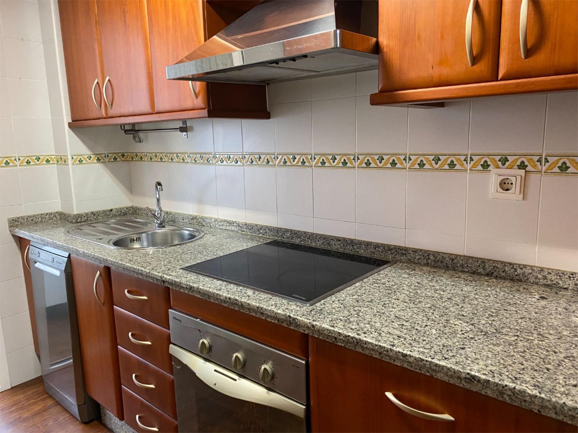 Piso en  Calle Constancia 33 - Foto 4