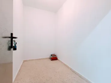 Piso en  ANTONIO DE LEYVA - Foto 22