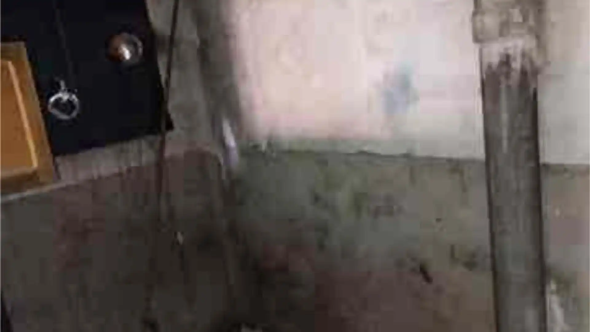 Chalet en Beniaján - Foto 7