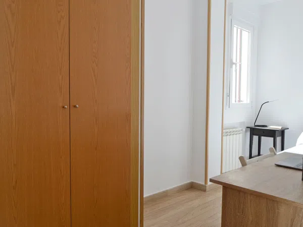 Piso en ronda de Valencia, 8 - Foto 38