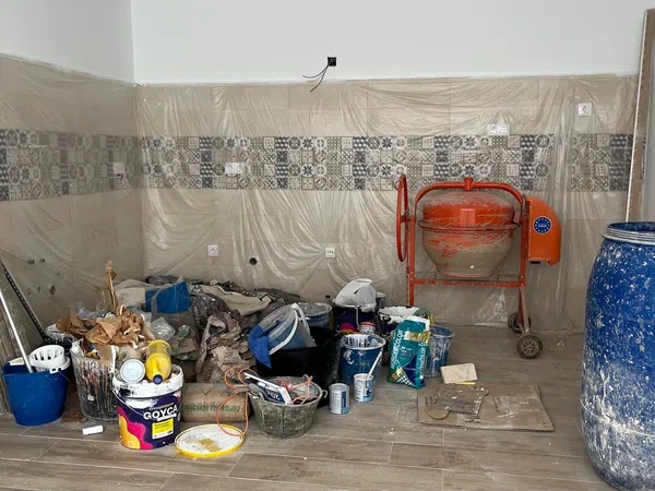 Piso en Calle Santiago Apóstol, 110, Torre Cruz-Los Molinos - Foto 12
