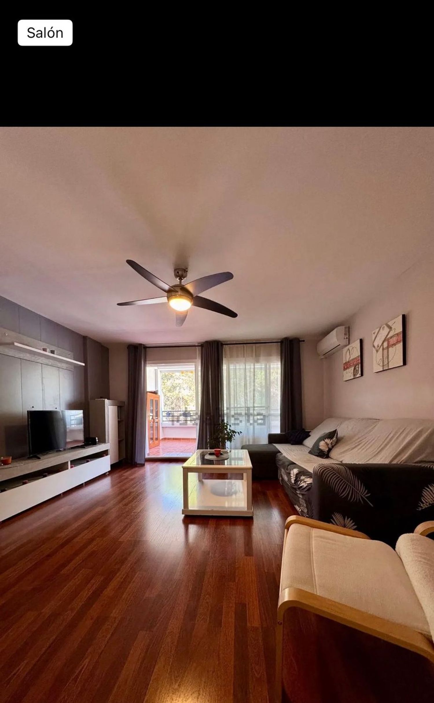 Chalet adosado en calle Sierrezuela, 22 - Foto 10