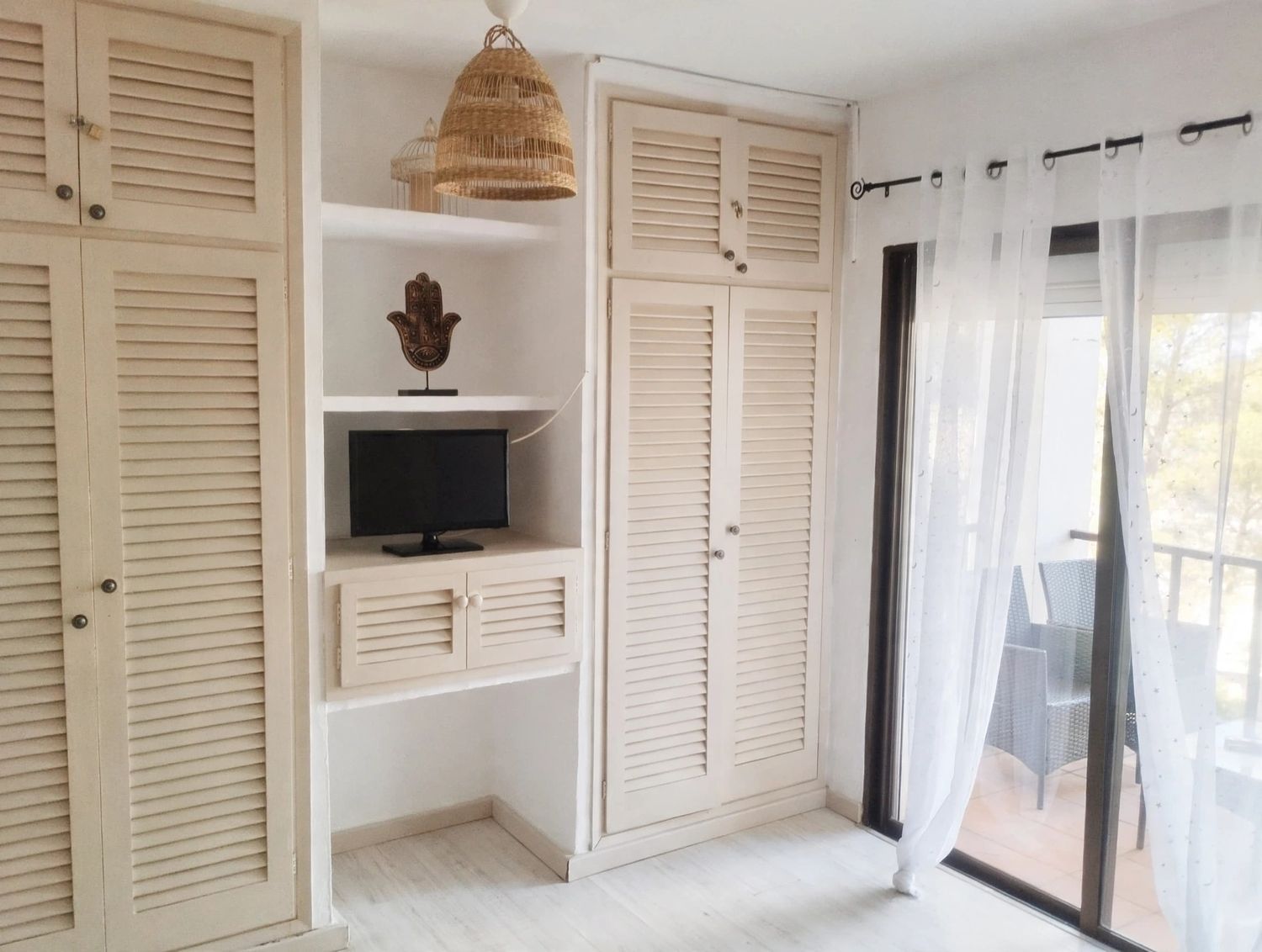 Estudio en Calle Calvià, 35, Cala Vedella - Cala Tarida - Cala Conta, Cala Vedella - Cala Tarida - Cala Conta - Foto 3