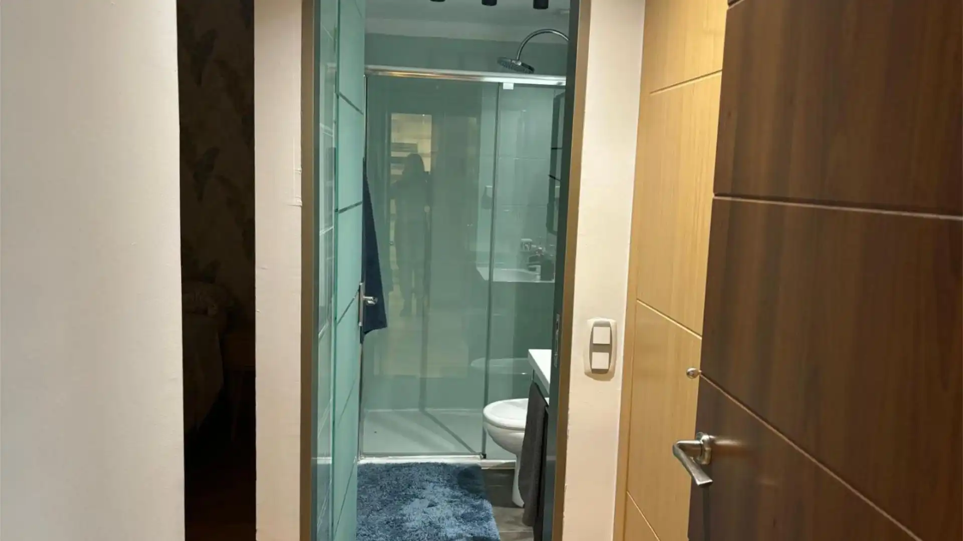 Piso en  Calle Valle De Somiedo 1 - Foto 7