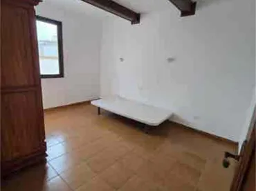 Ático en punta brava puerto de la cruz - Foto 3