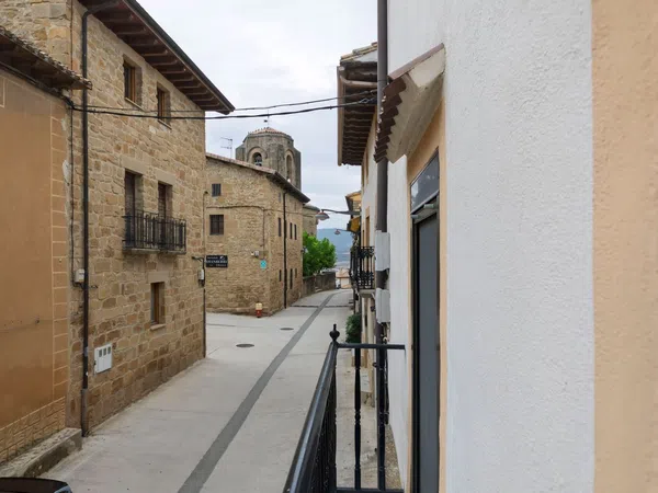 Casa de pueblo en Calle Mayor, 19 - Foto 12